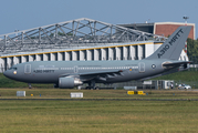 Airbus Industrie Airbus A310-324(MRTT) (EC-HLA) at  Hamburg - Fuhlsbuettel (Helmut Schmidt), Germany