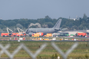 Airbus Industrie Airbus A310-324(MRTT) (EC-HLA) at  Hamburg - Fuhlsbuettel (Helmut Schmidt), Germany