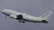 Airbus Industrie Airbus A310-324(MRTT) (EC-HLA) at  Hamburg - Fuhlsbuettel (Helmut Schmidt), Germany