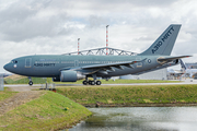 Airbus Industrie Airbus A310-324(MRTT) (EC-HLA) at  Hamburg - Fuhlsbuettel (Helmut Schmidt), Germany