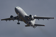 Airbus Industrie Airbus A310-324(MRTT) (EC-HLA) at  Hamburg - Fuhlsbuettel (Helmut Schmidt), Germany