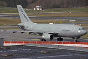 Airbus Industrie Airbus A310-324(MRTT) (EC-HLA) at  Hamburg - Fuhlsbuettel (Helmut Schmidt), Germany