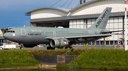 Airbus Industrie Airbus A310-324(MRTT) (EC-HLA) at  Hamburg - Fuhlsbuettel (Helmut Schmidt), Germany