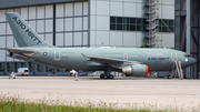 Airbus Industrie Airbus A310-324(MRTT) (EC-HLA) at  Hamburg - Fuhlsbuettel (Helmut Schmidt), Germany