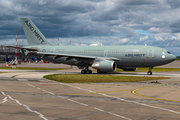 Airbus Industrie Airbus A310-324(MRTT) (EC-HLA) at  Hamburg - Fuhlsbuettel (Helmut Schmidt), Germany