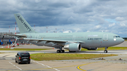 Airbus Industrie Airbus A310-324(MRTT) (EC-HLA) at  Hamburg - Fuhlsbuettel (Helmut Schmidt), Germany