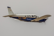 (Private) Piper PA-32R-300 Cherokee Lance (EC-HNF) at  El Berriel, Spain