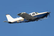 (Private) Piper PA-32R-300 Cherokee Lance (EC-HNF) at  Tenerife Norte - Los Rodeos, Spain