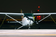 Aerotec Cessna F172N Skyhawk II (EC-HQQ) at  Tenerife Norte - Los Rodeos, Spain