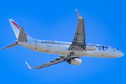 Jet2 (Air Europa) Boeing 737-86Q (EC-IDA) at  Manchester - International (Ringway), United Kingdom