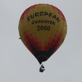 (Private) Ultramagic M-65C (EC-IMI) at  Echternach, Luxembourg