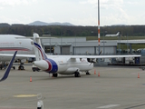 Swiftair ATR 72-212(F) (EC-INV) at  Cologne/Bonn, Germany