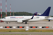 Hamburg International Boeing 737-33A (EC-IPS) at  Hamburg - Fuhlsbuettel (Helmut Schmidt), Germany