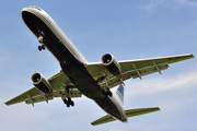 Privilege Style Boeing 757-256 (EC-ISY) at  Krakow - Pope John Paul II International, Poland