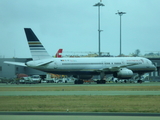 Privilege Style Boeing 757-256 (EC-ISY) at  Lisbon - Portela, Portugal