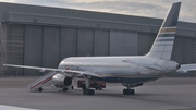 Privilege Style Boeing 757-256 (EC-ISY) at  Madrid - Barajas, Spain