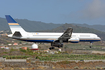 Privilege Style Boeing 757-256 (EC-ISY) at  La Palma (Santa Cruz de La Palma), Spain