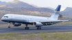 Privilege Style Boeing 757-256 (EC-ISY) at  Tenerife Norte - Los Rodeos, Spain