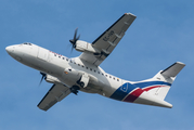 Swiftair ATR 42-300(F) (EC-IVP) at  Porto, Portugal