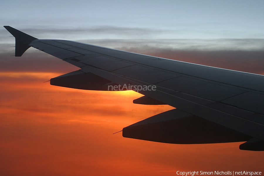 Iberia Airbus A321-211 (EC-IXD) | Photo 23529