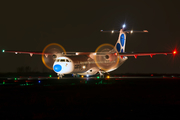 Canaryfly ATR 72-500 (EC-IZO) at  Tenerife Norte - Los Rodeos, Spain