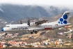 Canaryfly ATR 72-500 (EC-IZO) at  Tenerife Norte - Los Rodeos, Spain