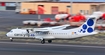 Canaryfly ATR 72-500 (EC-JEV) at  La Palma (Santa Cruz de La Palma), Spain