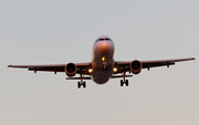 Vueling Airbus A320-214 (EC-JFH) at  Barcelona - El Prat, Spain