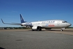 Air Europa Boeing 737-85P (EC-JHK) at  Hamburg - Fuhlsbuettel (Helmut Schmidt), Germany