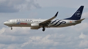 Air Europa Boeing 737-85P (EC-JHK) at  Paris - Orly, France