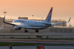 Air Europa Boeing 737-85P (EC-JHL) at  Barcelona - El Prat, Spain