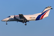 Swiftair Embraer EMB-120FC Brasilia (EC-JKH) at  Barcelona - El Prat, Spain