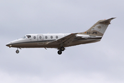 (Private) Raytheon Hawker 400XP (EC-JPN) at  Tenerife Sur - Reina Sofia, Spain