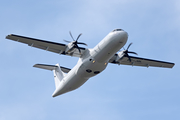 Canaryfly ATR 72-500(F) (EC-JQL) at  Tenerife Norte - Los Rodeos, Spain