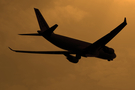 Air Europa Airbus A330-202 (EC-JQQ) at  Tenerife Norte - Los Rodeos, Spain