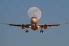 Vueling Airbus A320-214 (EC-JTR) at  Barcelona - El Prat, Spain?sid=506885d08af0b77fe7c05375f846c25a