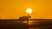 Iberia Regional (Air Nostrum) Bombardier CRJ-900ER (EC-JZS) at  Tenerife Norte - Los Rodeos, Spain