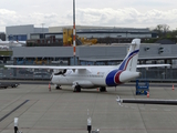 Swiftair ATR 72-202 (EC-KAD) at  Cologne/Bonn, Germany