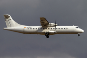 Swiftair ATR 72-202 (EC-KAD) at  Palma De Mallorca - Son San Juan, Spain