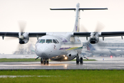 Maya Island Air (Swiftair) ATR 72-202 (EC-KAE) at  San Jose - Juan Santamaria International, Costa Rica