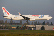 Air Europa Boeing 737-85P (EC-KCG) at  Paris - Orly, France