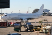 Swiftair Boeing 737-3S3(SF) (EC-KDY) at  Lyon - Saint Exupery, France