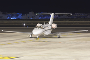 Soko Aviation Cessna 525A Citation CJ2 (EC-KES) at  Tenerife Sur - Reina Sofia, Spain