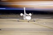 Soko Aviation Cessna 525A Citation CJ2 (EC-KES) at  Tenerife Sur - Reina Sofia, Spain