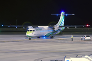 Binter Canarias ATR 72-500 (EC-KGI) at  Tenerife Sur - Reina Sofia, Spain
