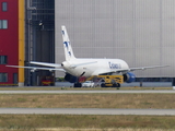 Cygnus Air Boeing 757-236(PCF) (EC-KLD) at  Leipzig/Halle - Schkeuditz, Germany