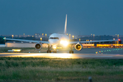 Cygnus Air Boeing 757-236(PCF) (EC-KLD) at  Leipzig/Halle - Schkeuditz, Germany