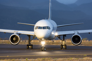 Cygnus Air Boeing 757-236(PCF) (EC-KLD) at  Tenerife Norte - Los Rodeos, Spain