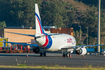 Swiftair Boeing 737-3Q8(SF) (EC-KLR) at  Tenerife Norte - Los Rodeos, Spain