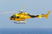 Spanish Government Eurocopter AS350B3 Ecureuil (EC-KNG) at  Tenerife Sur - Reina Sofia, Spain